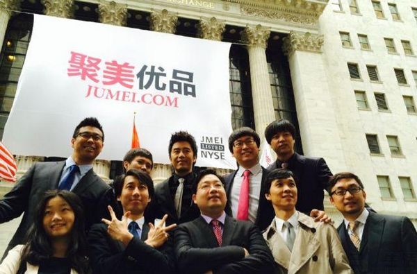 202207891602D777F25D07201F0E4D939DD6F28D36312B61BBCA_size50_w640_h421.jpeg D777F25D07201F0E4D939DD6F28D36312B61BBCA_size50_w640_h421.jpeg