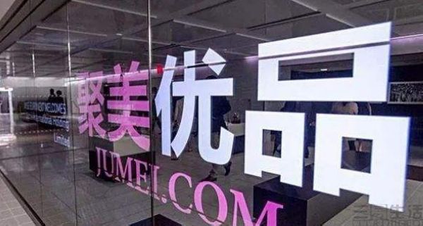 202213639951timg.jpg timg.jpg