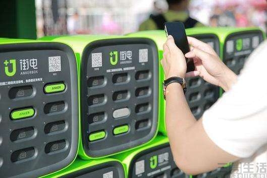 2022262675881631121943383333.jpg 1631121943383333.jpg