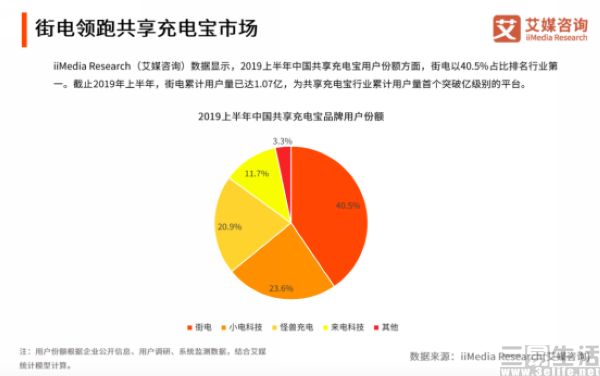 2022319602522019072214460593730.jpg 2019072214460593730.jpg