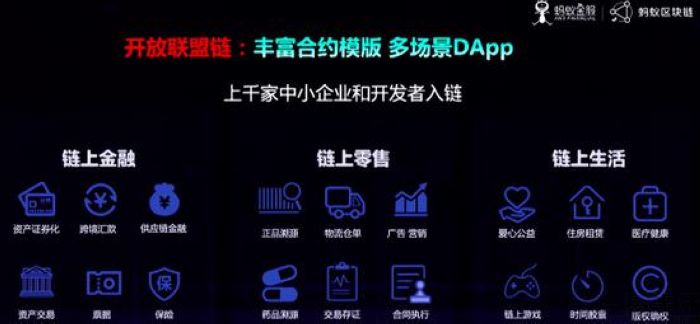 2013197867061120.jpg 1120.jpg