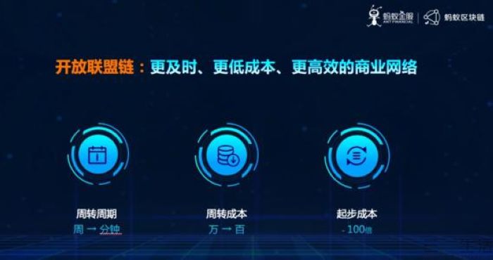 2013262059191124.jpg 1124.jpg