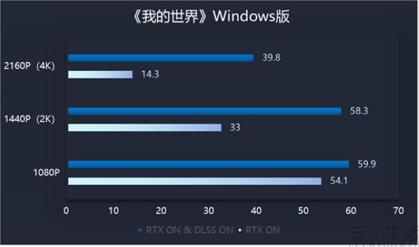 图7.jpg