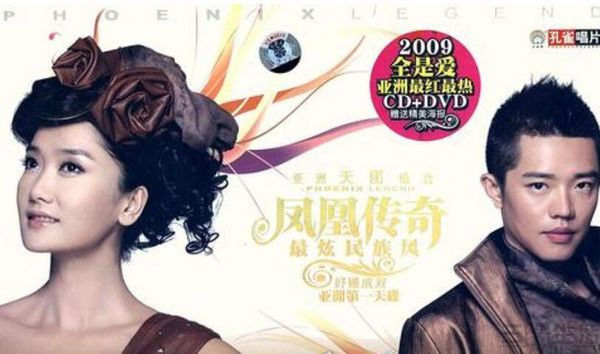 QQ截图20200427193214.jpg