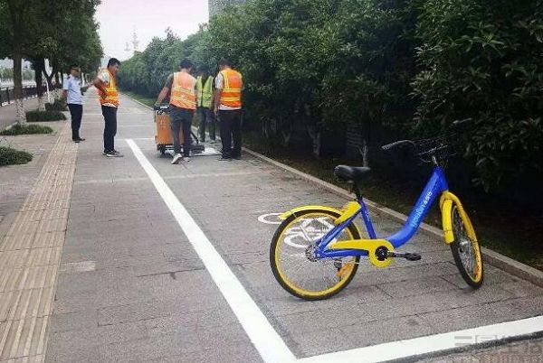 QQ截图20200428195755.jpg
