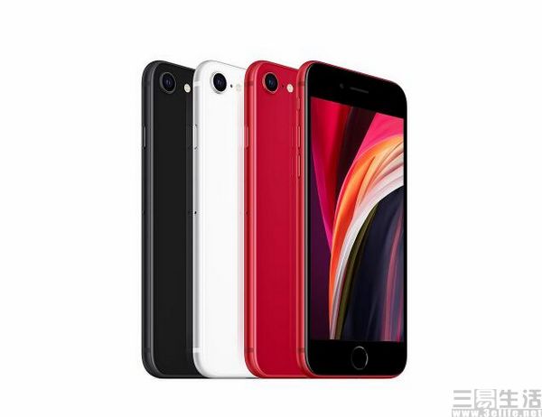 194147536034QQ截图20200416193354.jpg