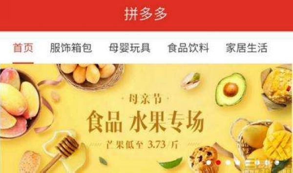 185853424134121.jpg 121.jpg