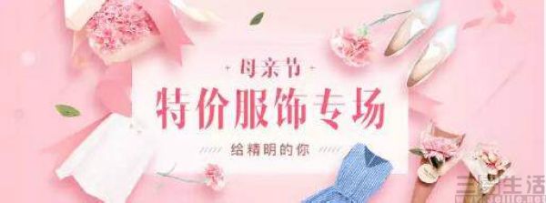 185858683823122.jpg 122.jpg