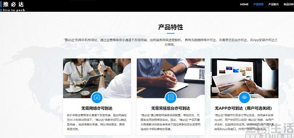 QQ截图20200514191851.jpg