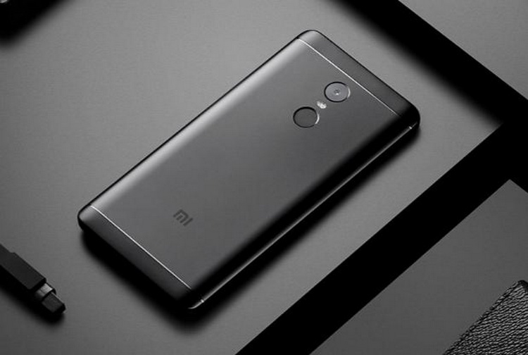 redmi-note-4.jpg