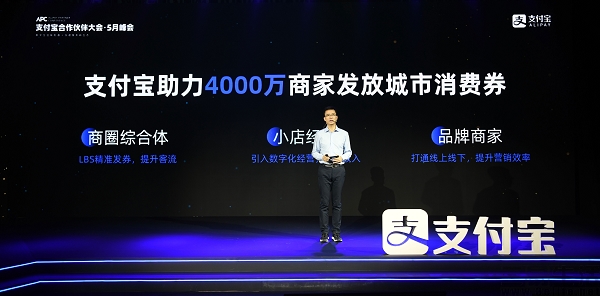 微信图片_20200521160334.jpg