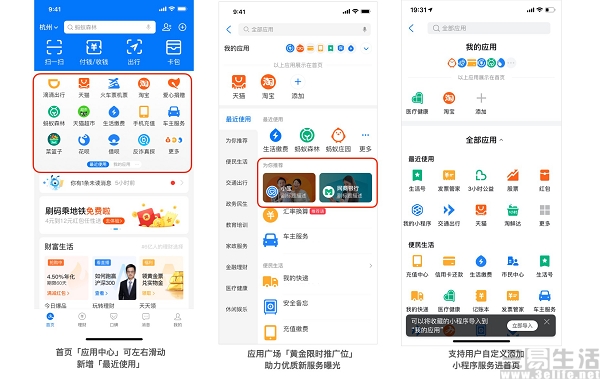 图片1.jpg