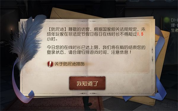 1120.jpg