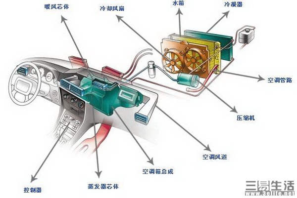 06.jpg