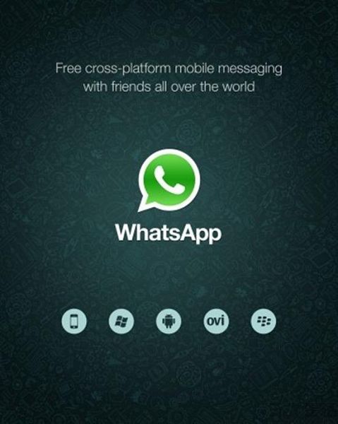 WhatsApp.jpg