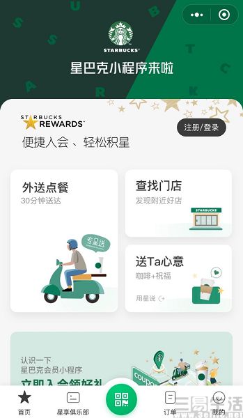 1856167644821120.jpg 1120.jpg