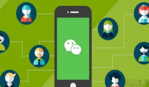 1856199407821121.jpg 1121.jpg