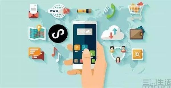 1856237127481122.jpg 1122.jpg