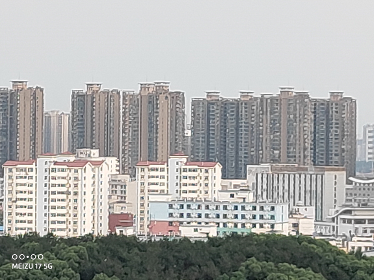 71.jpg