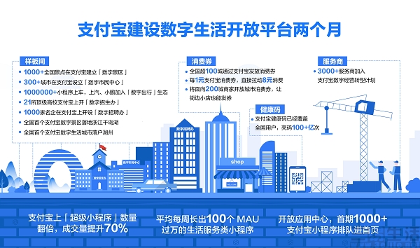 微信图片_20200521160329.jpg