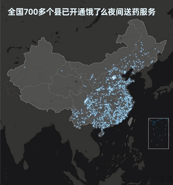 180734940860图片1.jpg
