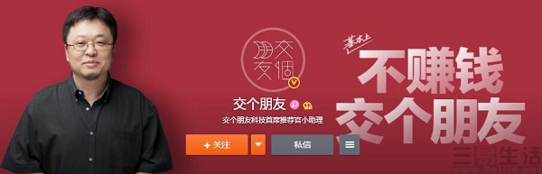 QQ截图20200604193229.jpg