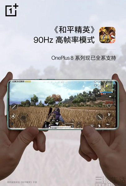 1213529333661.jpg 1.jpg