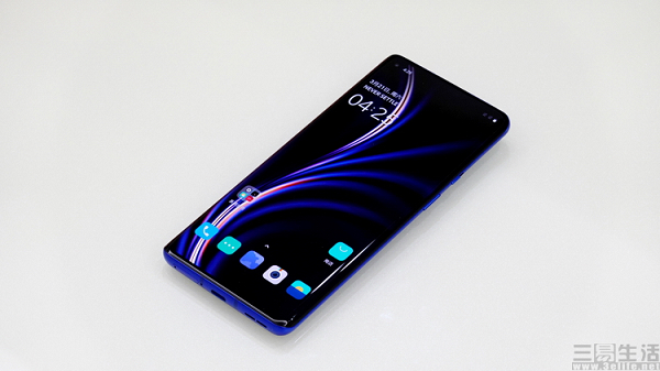 1214041263232.jpg 2.jpg