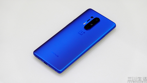 1214129281613.jpg 3.jpg