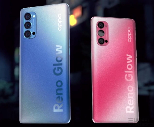 1324429290393.jpg 3.jpg