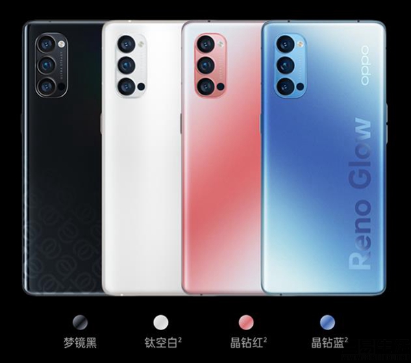 1324473494304.jpg 4.jpg