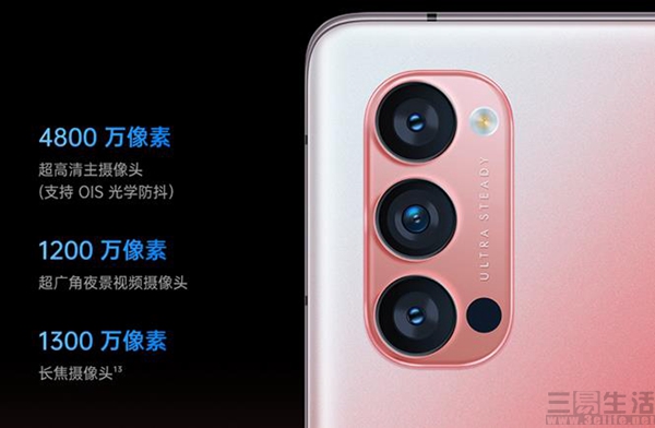 1324515911625.jpg 5.jpg