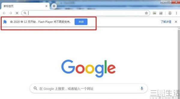 QQ截图20200618192937.jpg