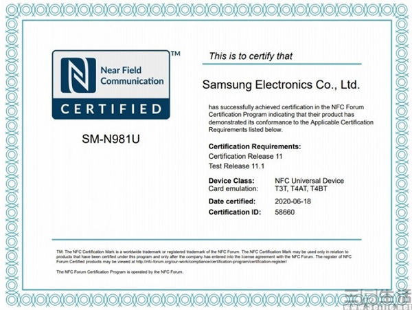 19491930820620200621114039_2548.jpg 20200621114039_2548.jpg