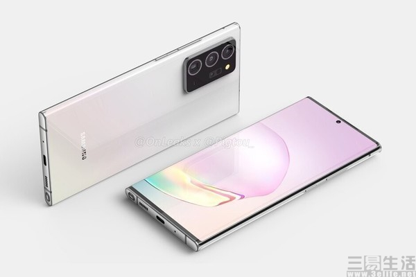 1949256419071542351334211.jpg 1542351334211.jpg