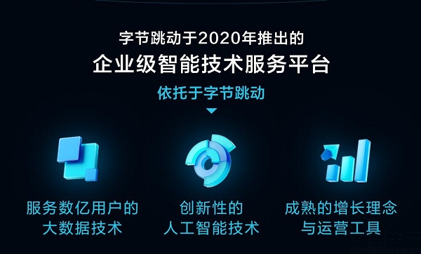 173110183279QQ截图20200622172426.jpg