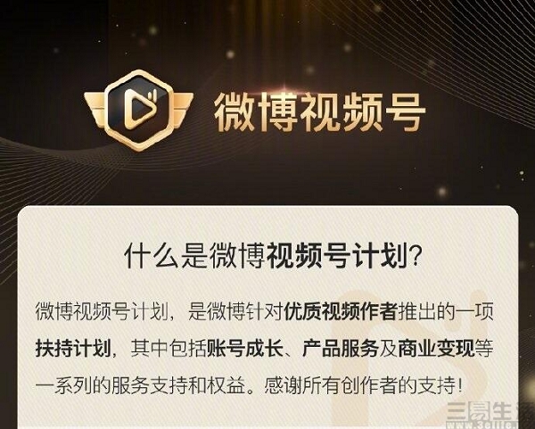 173558541789QQ截图20200623173041.jpg