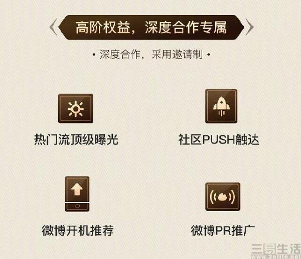 173606870573QQ截图20200623173123.jpg