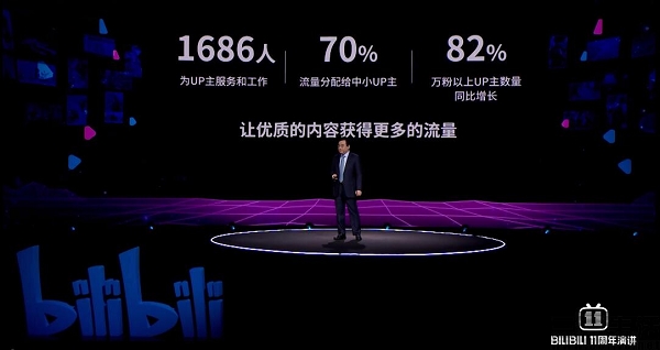 QQ截图20200628180131.jpg