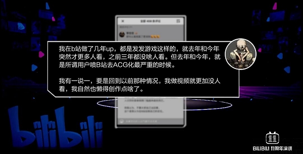 QQ截图20200628180032.jpg