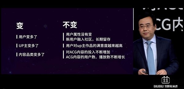 QQ截图20200628180013.jpg
