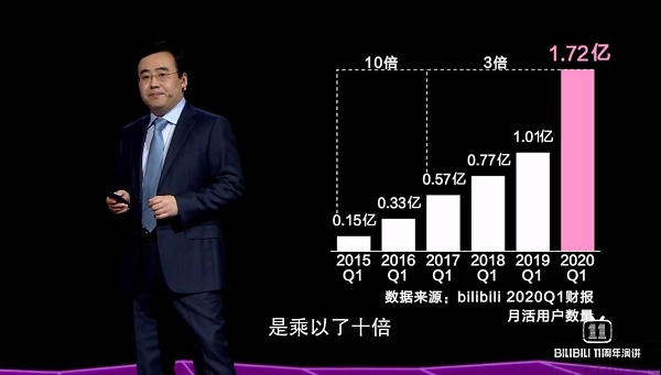 QQ截图20200628180423.jpg
