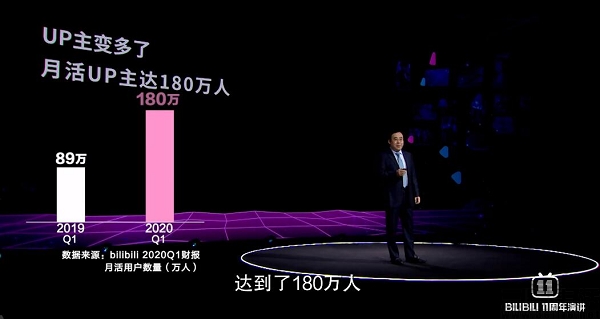 QQ截图20200628180441.jpg