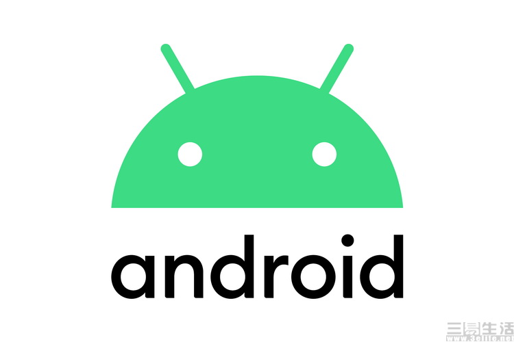 android.JPG