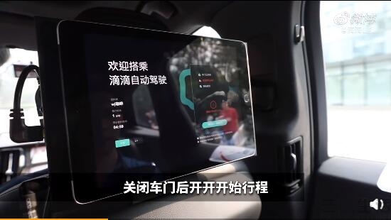 QQ截图20200628193929.jpg