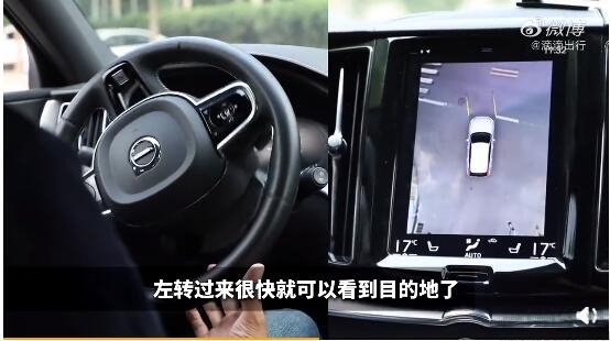 QQ截图20200628193957.jpg
