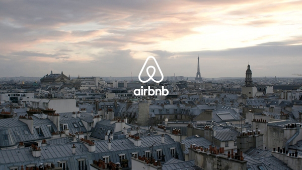 193917430133Airbnb.jpg