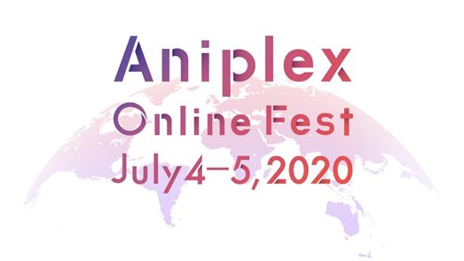 1350582631801.jpg 1.jpg