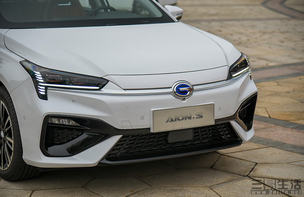 16165795493201.jpg 01.jpg