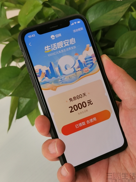 154641516606微信图片_20200702154539.jpg